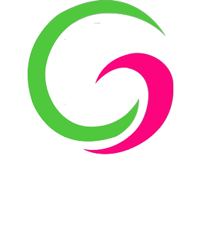 Natural Green Valley